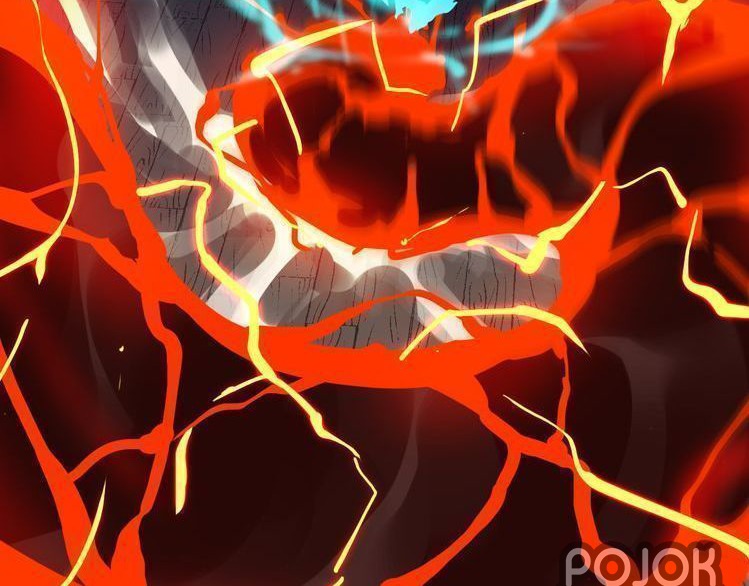 Dragon’s Blood Vessels Chapter 07 Gambar 69